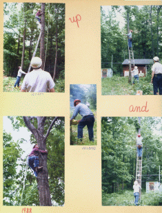 1988