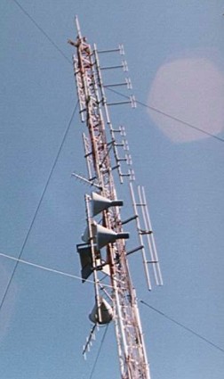 After 1988